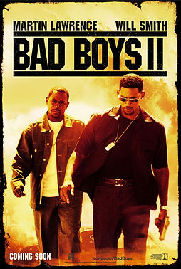 Bad Boys II (2003).jpg