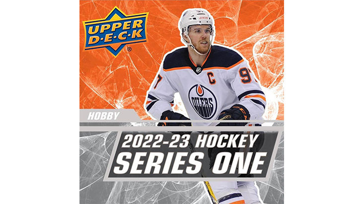 serie-UD-one.jpg