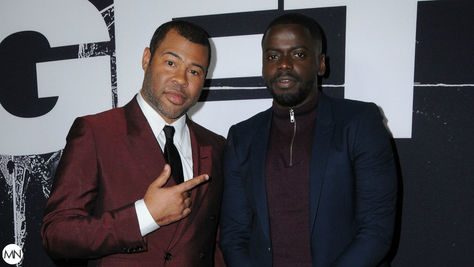 2018 Oscar Nominations: Record-breaking Nominations for Diverse Films