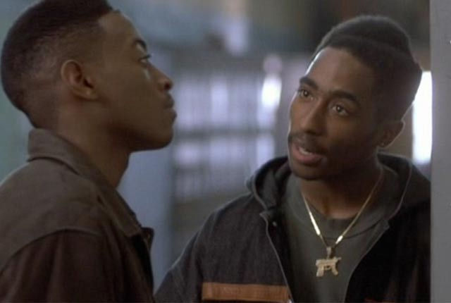 Juice