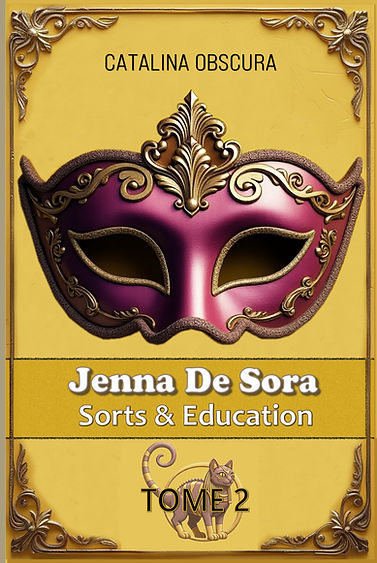 Jenna-De-Sora---Sorts-&-Education.jpg
