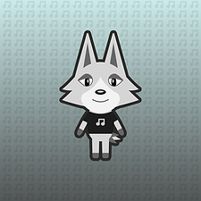 Villager-Sam-V2.png