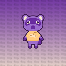 Villager-Noah.png