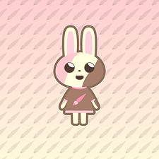 Villager-Anna.png