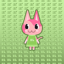 Villager-Haley - Copy.png