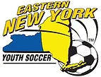 eastern-new-york-soccer-logo.webp