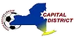 cdysl-logo.webp