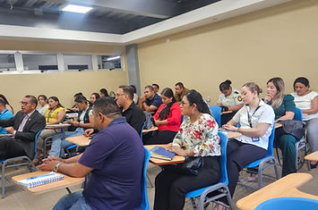 WhatsApp Image 2025-08-24 at 11.53.53 AM.jpeg