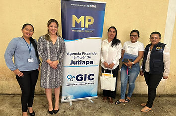 WhatsApp Image 2025-08-09 at 10.33.43 AM.jpeg