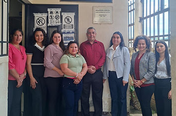 WhatsApp Image 2025-08-11 at 11.02.08 AM.jpeg