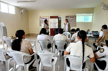 WhatsApp Image 2025-08-09 at 10.32.13 AM.jpeg