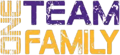 ballston-spa-soccer-club-one-team-one-family.webp