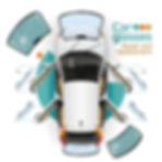 Change-Auto-Glass