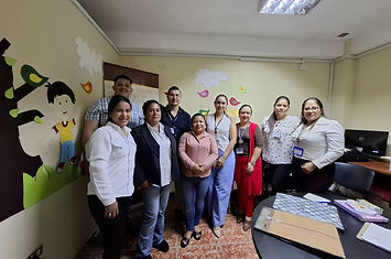 WhatsApp Image 2025-08-11 at 2.10.57 PM.jpeg