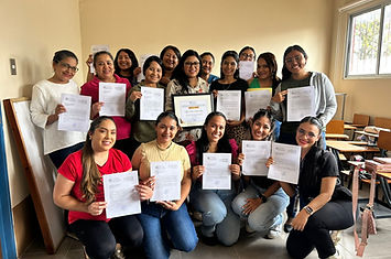 WhatsApp Image 2025-08-24 at 12.02.03 PM.jpeg