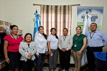 WhatsApp Image 2025-08-11 at 11.16.49 AM.jpeg