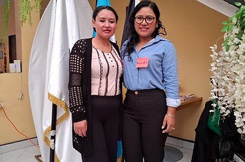 WhatsApp Image 2025-09-30 at 6.01.59 PM.jpeg