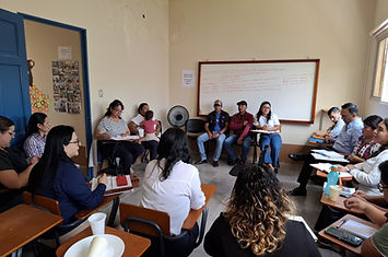 WhatsApp Image 2025-08-11 at 10.16.32 AM.jpeg