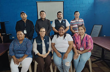 WhatsApp Image 2025-08-11 at 10.42.18 AM.jpeg