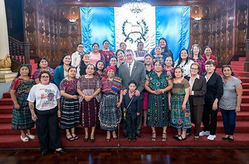 WhatsApp Image 2025-08-24 at 11.49.04 AM.jpeg