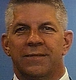 andrew-werner-headshot.png