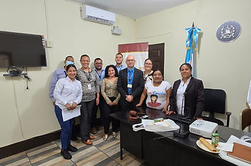 WhatsApp Image 2025-08-11 at 12.01.35 PM.jpeg