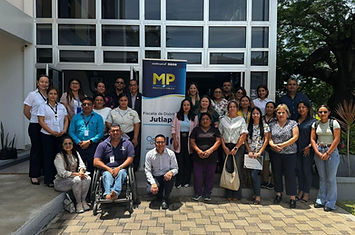 WhatsApp Image 2025-08-09 at 10.34.29 AM.jpeg