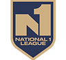 NL1-logo.png