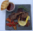 Bio Paprika Honig Chutney Piperomelo
