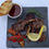 Miniaturbild: Bio Paprika Honig Chutney Piperomelo