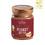Miniaturbild: Vegane Erdnussbutter