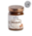 Nuss Nougat Creme Nocciolata