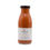 Miniaturbild: Bio Paprika Tomaten Sauce mit Käse