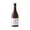 Miniaturbild: ALPHA ESTATE Sauvignon Blanc Fume