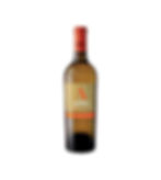 ALPHA ESTATE Sauvignon Blanc