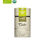 Miniaturbild: Bio Olympus Path Tee Premium Collection