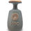 Miniaturbild: Natives Olivenöl Extra von Klēa (Frühernte) in grüner Keramikflasche, 500ml