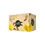 Miniaturbild: Schwarzer Tee mit Zitrone