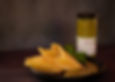 Grünes Bio Paprika Pesto