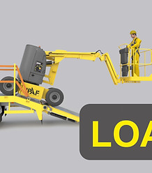 NEW LOAD image as at Nov 2020.jpg