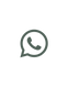 Marrone e Verde Semplice Corso di Ceramica Post di Instagram (1).png