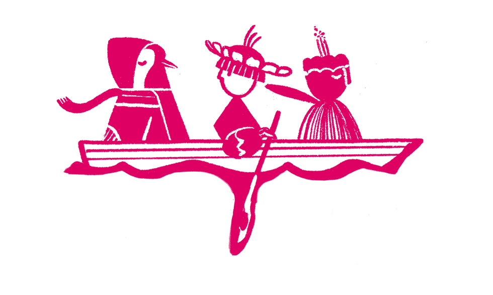 FP Website Image 43.png