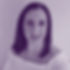 STAFF4.jpg