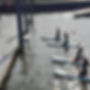 SUP Yoga Classes West Bay Dorset