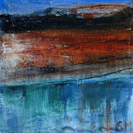 Small Works 