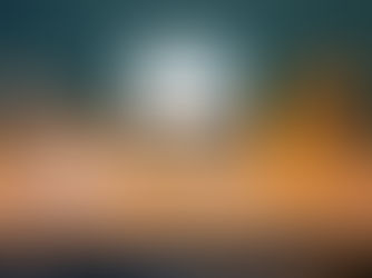 Auteur indépendant, pourquoi ?