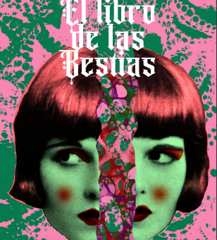 El libro de las bestias  