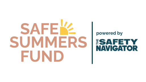 The Campaign for Camp Safety and The Safety Navigator Launch the Safe Summers Fund