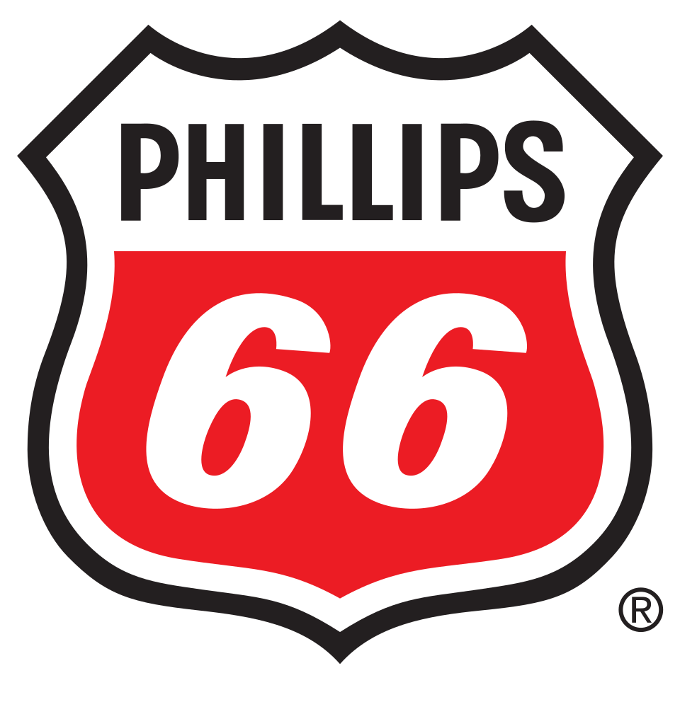 Phillips_66_logo.svg.png