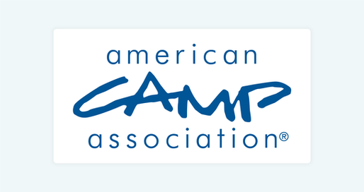 American Camp Association (ACA) & Safety Navigator Partnership